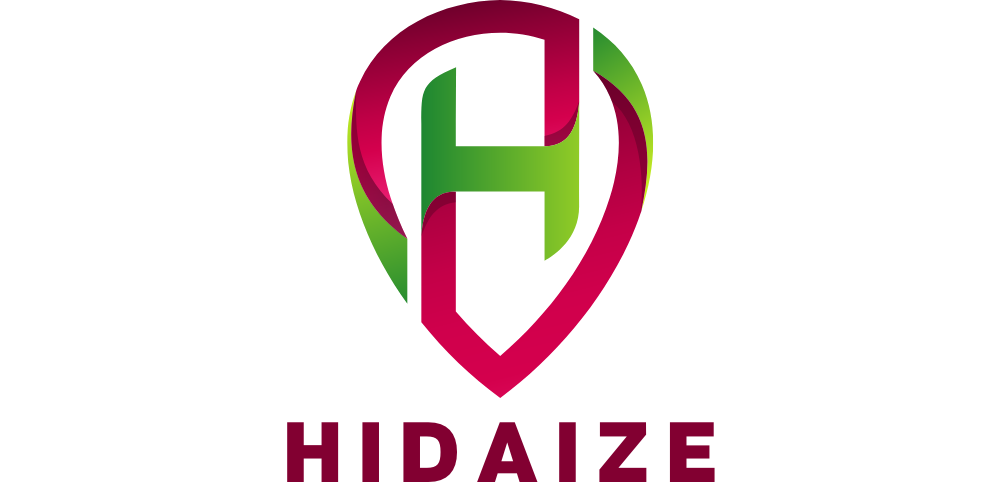 Hidaize Shop